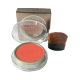 Botanics Matt Single Blusher Art:Bt-182
