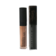 Botanics Sculpt Highlight Contour Palette 1.95gm