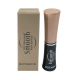 Botanics Smooth Black Eyeliner