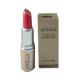 Botanics Stay On Lipstick 1S