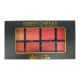 Botanics Sweet Cheeks Blush Palette 8gm Kit