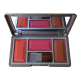 Botanics Trio Blusher Art:Bt-721