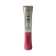 Botanics W/Proof Gloss Long Lasting 8Ml