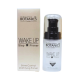 Botanics Wake Up Step Primer 20G