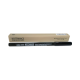 Botanics Waterproof Eyeliner Pencil 1.2G