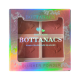 Bottanacs 4Color Face Blusher 13.8g