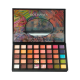 Bottanacs Eyeshadow Kit