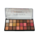 Bottanacs Eyeshadow Kit 24Color BT 24