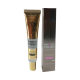 Bottanacs Photo Finish Foundation Primer Oil Free