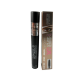 Bottanacs Super Curl Mascara