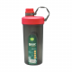 Appollo Gear Water Bottle 850ml