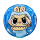 Bounce Ball Character 1s (1352-23/6&8)