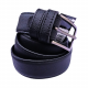 Boys Dress Cow Leather Belt 00950