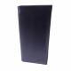Boys Long Wallet 00600