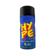 Hype Body Spray 150ml Beachy Vibes