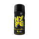 Hype Body Spray 150ml Bold&Brilliant