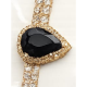 Dsm-Jew Bracelet (SJ0225)
