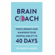 Brain Coach Book