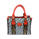 Branded Ladies Purse