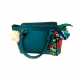 Branded Purse 14