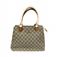 Branded Purse 35