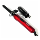 Braun Hair Curler Br-701