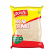 Dashi Bread Crumbs 1Kg