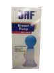 Breast Pump