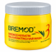 Bremod Hair Mask 500ml Keratin Rejuvenating