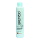 Bremod Sunbright Cream 100ml 20Vol