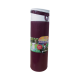 Bright Cool Win Sports Water Bottle