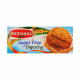 Britannia Sugar Free Digestive 350Gm