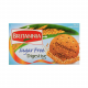 Britannia Sugar Free Digestives 200Gm