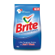 Brite Maximum Detergent Washing Powder 1Kg