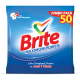 Brite Maximum Powder 105Gm
