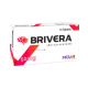 Brivera 50mg Tablet 14'S