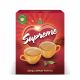 Brooke Bond Supreme 85G Box