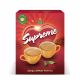 Brooke Bond Supreme 85G Box