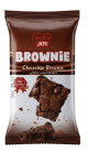 Brownies Dark Chocolate Chip 25GM