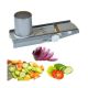 Bruno Vegetable-Crusher&Chopper Art No;1001