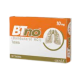 Btno 10Mg Tab 30'S