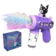 Bubble Gun 513/522