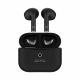 Zero Aero Z Buds Jet Black