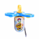 Bumble Bee Spinner Pop Candy 15g