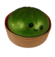 Bun Squishy 102-7