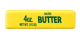 Butter Squishy 102-1