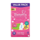 Butterfly Breathables Cottony Soft Maxi Thick 16s