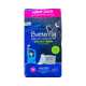 Butterfly Breathables Maxi thick Cotton 16 Extra large Value Pack