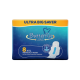 Butterfly Pad XXL 8s