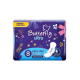 Butterfly Pads Ultra 8S Long